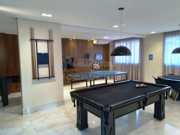 Comprar Apartamento / Padr&atilde;o em S&atilde;o Jos&eacute; do Rio Preto R$ 500.000,00 - Foto 12