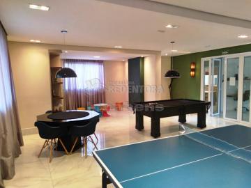 Comprar Apartamento / Padr&atilde;o em S&atilde;o Jos&eacute; do Rio Preto R$ 500.000,00 - Foto 13