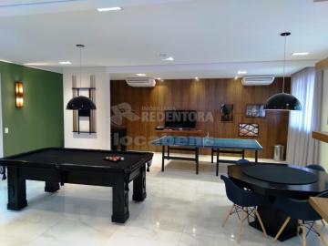 Comprar Apartamento / Padr&atilde;o em S&atilde;o Jos&eacute; do Rio Preto R$ 500.000,00 - Foto 14