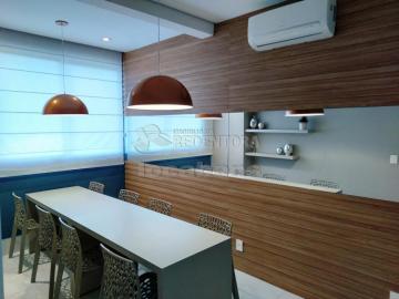 Comprar Apartamento / Padr&atilde;o em S&atilde;o Jos&eacute; do Rio Preto R$ 500.000,00 - Foto 15