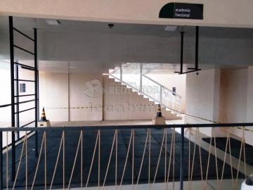 Comprar Apartamento / Padr&atilde;o em S&atilde;o Jos&eacute; do Rio Preto R$ 500.000,00 - Foto 16