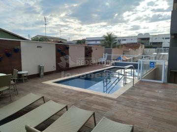 Comprar Apartamento / Padr&atilde;o em S&atilde;o Jos&eacute; do Rio Preto R$ 500.000,00 - Foto 17