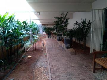 Comprar Apartamento / Padr&atilde;o em S&atilde;o Jos&eacute; do Rio Preto R$ 500.000,00 - Foto 18
