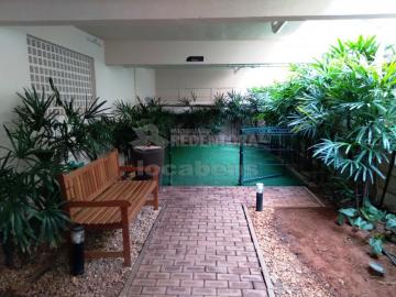Comprar Apartamento / Padr&atilde;o em S&atilde;o Jos&eacute; do Rio Preto R$ 500.000,00 - Foto 19