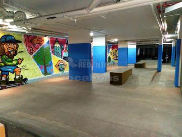Comprar Apartamento / Padr&atilde;o em S&atilde;o Jos&eacute; do Rio Preto R$ 500.000,00 - Foto 20