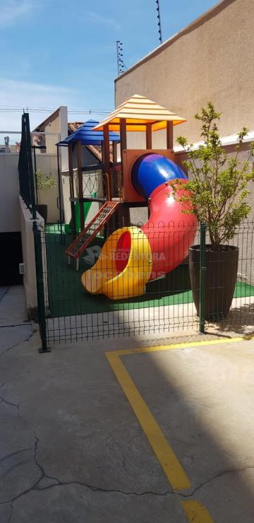 Comprar Apartamento / Padr&atilde;o em S&atilde;o Jos&eacute; do Rio Preto R$ 500.000,00 - Foto 21