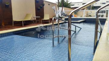 Comprar Apartamento / Padr&atilde;o em S&atilde;o Jos&eacute; do Rio Preto R$ 500.000,00 - Foto 22