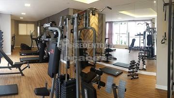 Comprar Apartamento / Padr&atilde;o em S&atilde;o Jos&eacute; do Rio Preto R$ 500.000,00 - Foto 23
