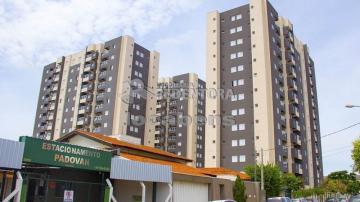 Comprar Apartamento / Padr&atilde;o em S&atilde;o Jos&eacute; do Rio Preto R$ 500.000,00 - Foto 24