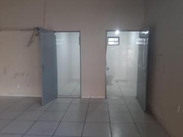 Alugar Comercial / Sal&atilde;o em S&atilde;o Jos&eacute; do Rio Preto R$ 1.600,00 - Foto 2