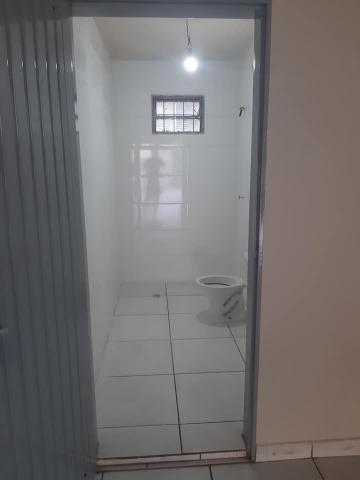 Alugar Comercial / Sal&atilde;o em S&atilde;o Jos&eacute; do Rio Preto R$ 1.600,00 - Foto 3