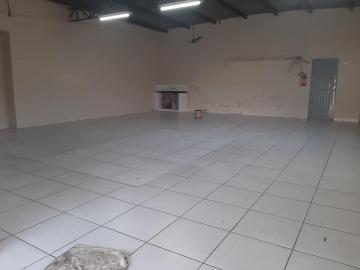 Alugar Comercial / Sal&atilde;o em S&atilde;o Jos&eacute; do Rio Preto R$ 1.600,00 - Foto 4