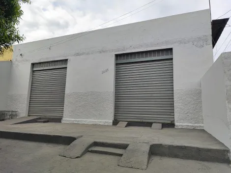 Alugar Comercial / Sal&atilde;o em S&atilde;o Jos&eacute; do Rio Preto R$ 1.600,00 - Foto 5