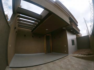 Alugar Casa / Padr&atilde;o em S&atilde;o Jos&eacute; do Rio Preto. apenas R$ 550.000,00