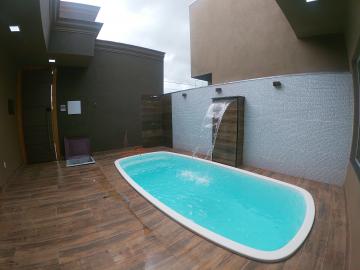 Comprar Casa / Padr&atilde;o em S&atilde;o Jos&eacute; do Rio Preto R$ 550.000,00 - Foto 2