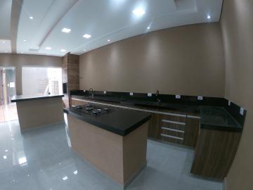 Comprar Casa / Padr&atilde;o em S&atilde;o Jos&eacute; do Rio Preto R$ 550.000,00 - Foto 3