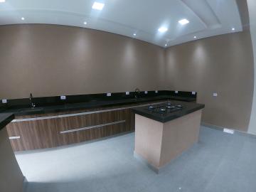 Comprar Casa / Padr&atilde;o em S&atilde;o Jos&eacute; do Rio Preto R$ 550.000,00 - Foto 4