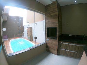 Comprar Casa / Padr&atilde;o em S&atilde;o Jos&eacute; do Rio Preto R$ 550.000,00 - Foto 5