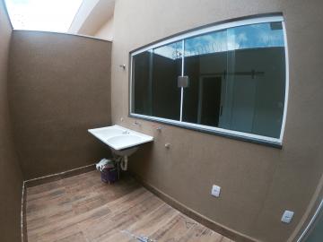 Comprar Casa / Padr&atilde;o em S&atilde;o Jos&eacute; do Rio Preto R$ 550.000,00 - Foto 6