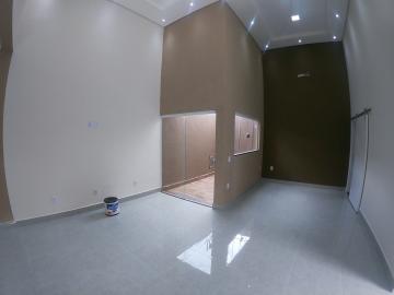 Comprar Casa / Padr&atilde;o em S&atilde;o Jos&eacute; do Rio Preto R$ 550.000,00 - Foto 7