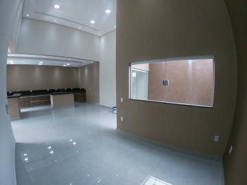 Comprar Casa / Padr&atilde;o em S&atilde;o Jos&eacute; do Rio Preto R$ 550.000,00 - Foto 8