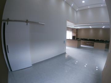 Comprar Casa / Padr&atilde;o em S&atilde;o Jos&eacute; do Rio Preto R$ 550.000,00 - Foto 9