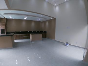 Comprar Casa / Padr&atilde;o em S&atilde;o Jos&eacute; do Rio Preto R$ 550.000,00 - Foto 10