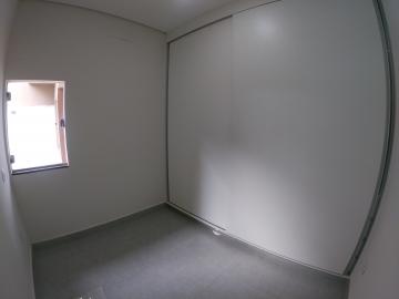 Comprar Casa / Padr&atilde;o em S&atilde;o Jos&eacute; do Rio Preto R$ 550.000,00 - Foto 11