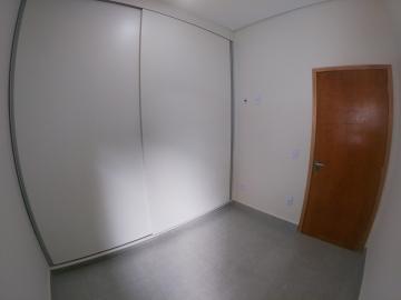 Comprar Casa / Padr&atilde;o em S&atilde;o Jos&eacute; do Rio Preto R$ 550.000,00 - Foto 12