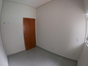 Comprar Casa / Padr&atilde;o em S&atilde;o Jos&eacute; do Rio Preto R$ 550.000,00 - Foto 13