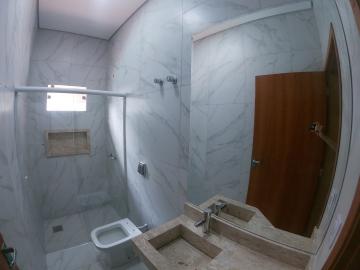 Comprar Casa / Padr&atilde;o em S&atilde;o Jos&eacute; do Rio Preto R$ 550.000,00 - Foto 14
