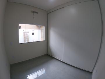 Comprar Casa / Padr&atilde;o em S&atilde;o Jos&eacute; do Rio Preto R$ 550.000,00 - Foto 15