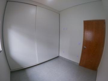 Comprar Casa / Padr&atilde;o em S&atilde;o Jos&eacute; do Rio Preto R$ 550.000,00 - Foto 16
