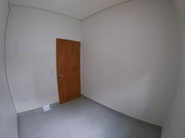 Comprar Casa / Padr&atilde;o em S&atilde;o Jos&eacute; do Rio Preto R$ 550.000,00 - Foto 17