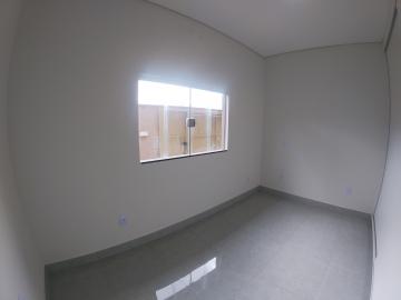 Comprar Casa / Padr&atilde;o em S&atilde;o Jos&eacute; do Rio Preto R$ 550.000,00 - Foto 18