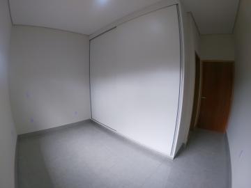 Comprar Casa / Padr&atilde;o em S&atilde;o Jos&eacute; do Rio Preto R$ 550.000,00 - Foto 19