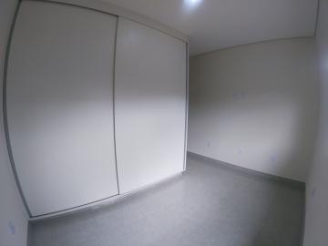 Comprar Casa / Padr&atilde;o em S&atilde;o Jos&eacute; do Rio Preto R$ 550.000,00 - Foto 20