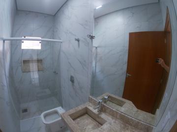 Comprar Casa / Padr&atilde;o em S&atilde;o Jos&eacute; do Rio Preto R$ 550.000,00 - Foto 21