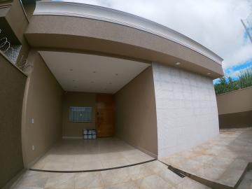 Alugar Casa / Padr&atilde;o em S&atilde;o Jos&eacute; do Rio Preto. apenas R$ 500.000,00