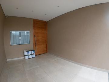 Comprar Casa / Padr&atilde;o em S&atilde;o Jos&eacute; do Rio Preto R$ 500.000,00 - Foto 2