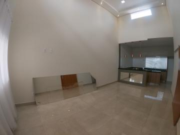 Comprar Casa / Padr&atilde;o em S&atilde;o Jos&eacute; do Rio Preto R$ 500.000,00 - Foto 3