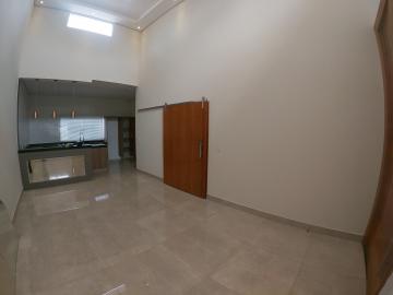 Comprar Casa / Padr&atilde;o em S&atilde;o Jos&eacute; do Rio Preto R$ 500.000,00 - Foto 4
