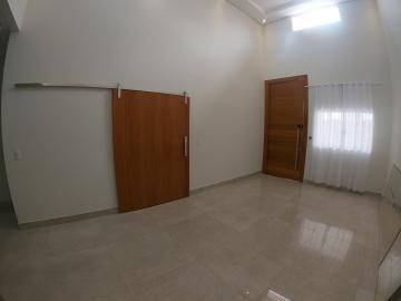 Comprar Casa / Padr&atilde;o em S&atilde;o Jos&eacute; do Rio Preto R$ 500.000,00 - Foto 5