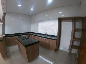 Comprar Casa / Padr&atilde;o em S&atilde;o Jos&eacute; do Rio Preto R$ 500.000,00 - Foto 6