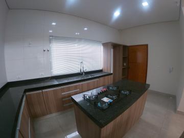 Comprar Casa / Padr&atilde;o em S&atilde;o Jos&eacute; do Rio Preto R$ 500.000,00 - Foto 7