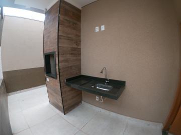 Comprar Casa / Padr&atilde;o em S&atilde;o Jos&eacute; do Rio Preto R$ 500.000,00 - Foto 8