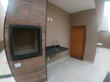 Comprar Casa / Padr&atilde;o em S&atilde;o Jos&eacute; do Rio Preto R$ 500.000,00 - Foto 9