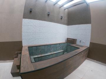 Comprar Casa / Padr&atilde;o em S&atilde;o Jos&eacute; do Rio Preto R$ 500.000,00 - Foto 10
