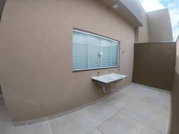 Comprar Casa / Padr&atilde;o em S&atilde;o Jos&eacute; do Rio Preto R$ 500.000,00 - Foto 11