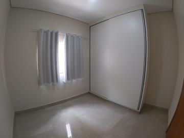 Comprar Casa / Padr&atilde;o em S&atilde;o Jos&eacute; do Rio Preto R$ 500.000,00 - Foto 12